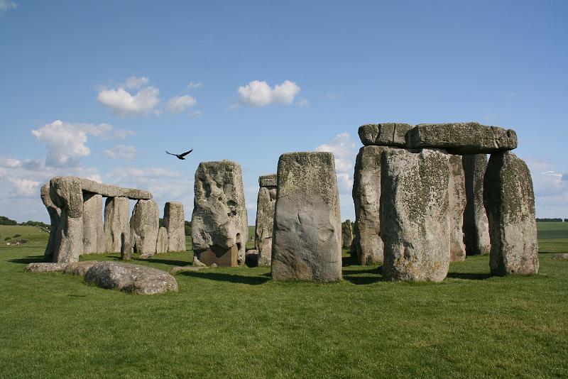 Stonehenge (16).jpg